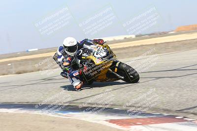 media/Feb-21-2025-Lets Ride (Fri) [[f483f33afd]]/Race Group/2pm (Grapevine)/